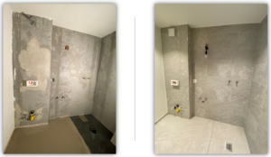 Badezimmer-Renovation-Sanierung-Dusche-Toilette