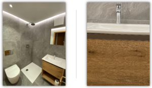 badezimmer-renovieren-umbauen-engadin-albula-dusche-lavabo-badezimmerspiegel