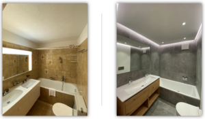 badezimmer-umbauen-renovieren-sanieren-engadin-albula