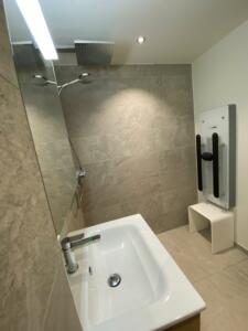 badezimmer-umbauen-sanieren-berguen-neu