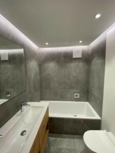 badezimmer-umbauen-sanieren-wohlfuehloase-engadin-albula
