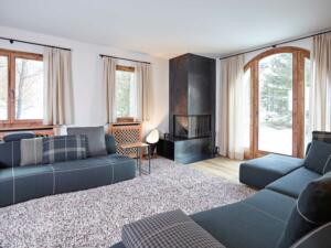 beitragsbild-wohnungsumbau
