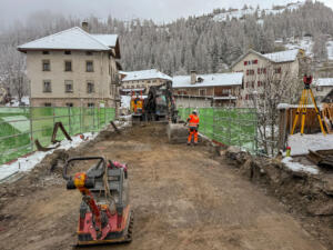 Brueckensanierung-in-berguen-abbrucharbeiten-ruettelmaschine