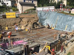 Hochbau-Neubau-Engadinerhaus-erdgeschoss-und-fundament