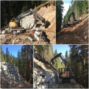 strassenbau-waldweg-tiefbauspezialist-stuztmauern-engadin-albula