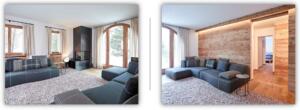 wohnung-umbau-renovation-sanierung-engadin-albula