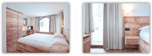 wohnung-umbau-renovation-schlafzimmer-bett-schrank-engadin-albula