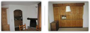 wohnung-umbau-renovation-wohnzimmer-getrennt-vorher-engadin-albula