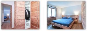 wohnung-umbauen-renovieren-korridor-schalfzimmer-engadin-albula